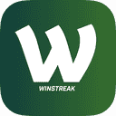 Win Streak Logo